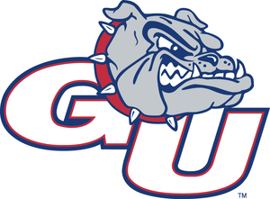 Care Package Cupcakes: Gonzaga Fall 2025
