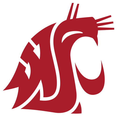 WSU Care Package Cupcakes Fall 2023