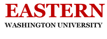 Load image into Gallery viewer, Care Package Cupcakes: EWU Fall 2026